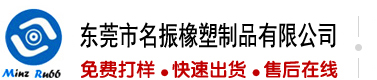 北京华为手机售后维修点有哪些